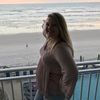 tori_tull
